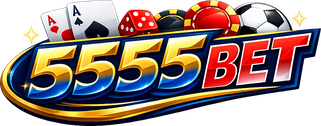 5555bet